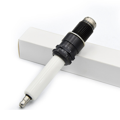 G3520/ G3508 অ্যাপ্লিকেশন R6GC1-77 জেনারেটর স্পার্ক প্লাগ 77 তাপ পরিসীমা সহ