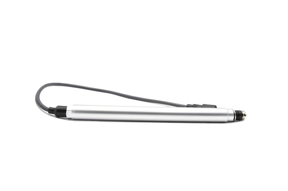 MWM TCG 3020 প্রি-চেম্বার স্পার্ক প্লাগ S-R6A22 M22x1.5 26mm Reach