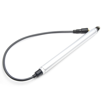 S-R6A22 প্রি-চেম্বার স্পার্ক প্লাগ M22x1.5 থ্রেড MWM TCG 3020 এর জন্য