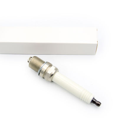 জেনারেটর স্পার্ক প্লাগ, জেনবাখার সিরিজ ২ এবং ৩ ইঞ্জিনগুলির জন্য হিট রেঞ্জ ৭৭, OEM নম্বর CUMMINS:QSK60MAN