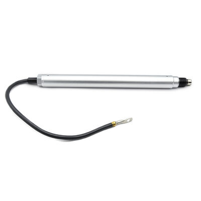 এজেনিটর 404-412 এবং ম্যান 3268 মডেলের জন্য 30 মিমি পৌঁছানোর 350 মিমি তারের দৈর্ঘ্য এবং 270 মিমি ঢাল দৈর্ঘ্যের সাথে প্রাক-চেম্বার স্পার্ক প্লাগ