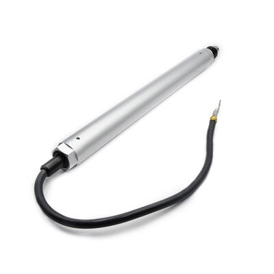 প্রাক-ক্যাম্বার স্পার্ক প্লাগ S-R6A36 সঙ্গে 30mm Reach ক্রস রেফারেন্স 2G 64-1 এবং 61014-05609