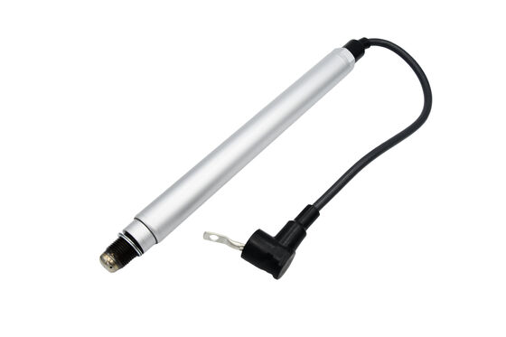 পারকিন্স 4006/4008/4012 এর জন্য উপযুক্ত ইন্ডাস্ট্রিয়াল গ্যাস ইঞ্জিন ইগনিশন পার্টস স্পার্ক প্লাগ