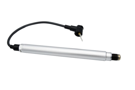 পারকিন্স জেনারেটরের জন্য উপযুক্ত দক্ষ ল্যান্ডফিল গ্যাস জেনারেটর ইগনিশন পার্টস স্পার্ক প্লাগ