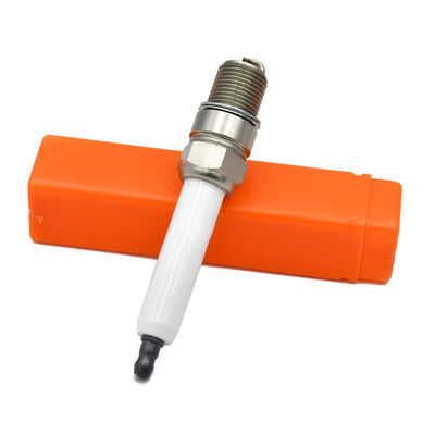 কারখানা সরাসরি টেকসই স্থিতিশীল কর্মক্ষমতা গ্যাস-চালিত পাওয়ার প্ল্যান্ট স্পার্ক প্লাগ