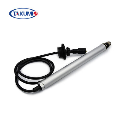 TAKUMI S-R6A13 এক্সটেন্ডেড ইলেক্ট্রোড লাইফ এবং আইএসও 9001 সার্টিফিকেশন সহ এমডব্লিউএম গ্যাস ইঞ্জিনের জন্য সুরক্ষিত প্রিচ্যাম্বার ইগনিশন প্লাগ
