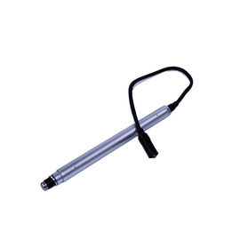 S-R6A12 ইন্ডাস্ট্রিয়াল স্পার্ক প্লাগ OE 12625058 সিএইচপি ইঞ্জিন এবং MWM 2020 এর জন্য COGEN এর জন্য