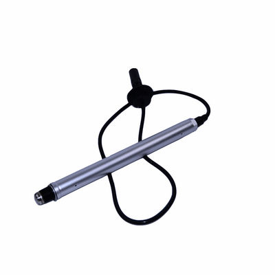 MWM TCG2032 ইঞ্জিনের জন্য OEM প্রিচেম্বার স্পার্ক প্লাগ 1228 2839/12282839