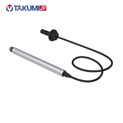 MWM TCG2032 ইঞ্জিনের জন্য প্রিচেম্বার স্পার্ক প্লাগ 1245 3558/ 12453558