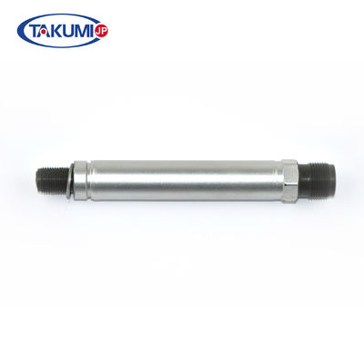 Deutz 1245-2074 / 2828/2074/2835 / 1230-1641 জেনারেটর স্পার্ক প্লাগ টিসিজি 2020 ভি 16 এর জন্য ম্যাচ
