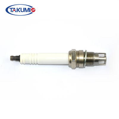 P7.1V5 351000 P7.1V6 382195 জেনারেটর স্পার্ক প্লাগ GS320 ইঞ্জিনগুলির জন্য ব্যবহারের জন্য মিল