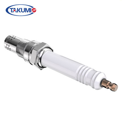 P3.V3 347257 / P3.V5 401824/462203 জেনারেটর স্পার্ক প্লাগ জিএস 420 ইঞ্জিনের জন্য ব্যবহারের জন্য ম্যাচ