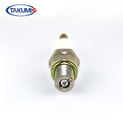 চ্যাম্পিয়ন RL85G ডেনসো GN3-1A শিল্প স্পার্ক প্লাগগুলি