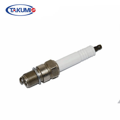 18GZ6-77-2 GI3-1 GI3-3 GI3-5 ALTRONIC L1863IP BG RB777-1 এর জন্য ইগনিশন স্পার্ক প্লাগ