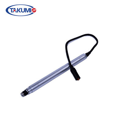TS16949 ISO9001 প্রিচেম্বার স্পার্ক প্লাগ ONE471 - 12453315 টিসিজি 2020 বায়োগ্যাস