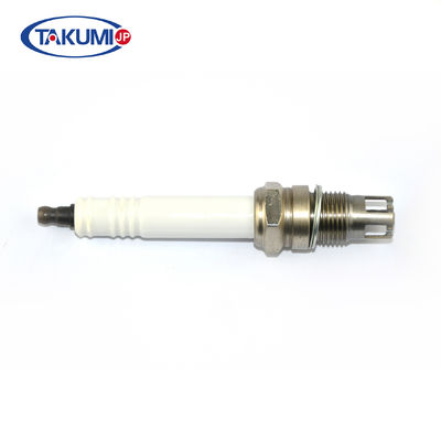 R10P7 অটো স্পার্ক প্লাগগুলি P7.1V5 351000 P71V6 382195 ডেনসো ইরিডিয়াম পাওয়ার স্পার্ক প্লাগ
