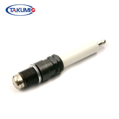 G3520 / G3520C / G3520H এর জন্য প্রিচেম্বার ইলেক্ট্রোড পাওয়ার ওয়াশার স্পার্ক প্লাগ