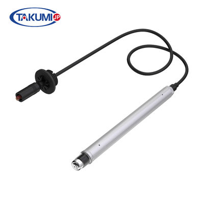 TAKUMI S-R6A13 স্পার্ক প্লাগ TCG 2032 ইগনিশন স্পার্ক প্লাগ 1228-2839 /1228-2365 এর সাথে মেলে