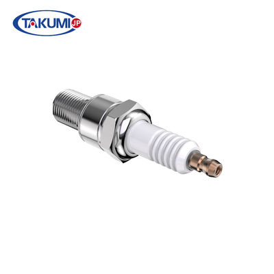 R2F15-79 RN79G GE3-5 প্রাকৃতিক গ্যাস জেনারেটর / জেনেট স্পার্ক প্লাগ প্রতিস্থাপন করুন