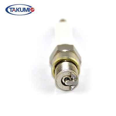 BERU 14R-5BIU / STITT R2SGA40L এর জন্য সমান্তরাল বার ইঞ্জিন স্পার্ক প্লাগগুলি গসকেট আসন