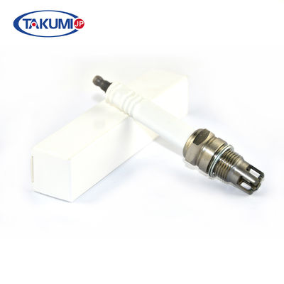 320 সিরিজ ইগনিশন স্পার্ক প্লাগ 77 তাপ রেঞ্জ P7.1V5 351000 এর জন্য প্রতিস্থাপন করুন