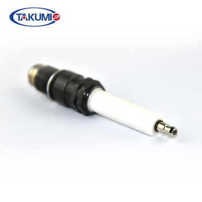 টাকুমি R6GC1-77 জেনারেটর স্পার্ক প্লাগগুলি 3465123/1442588/2848313/1999012 এর জন্য G3520