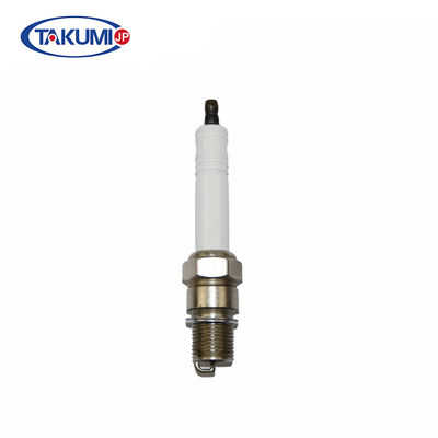 G3500 এর জন্য 69919D / 7301 7306 / RB77WPCC / GE3-5 জেনারেটর স্পার্ক প্লাগের জন্য আর 5 বি 12-77