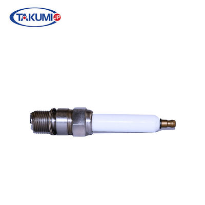 Jenbacher J620 ইঞ্জিনের জন্য OEM জেনারেটর স্পার্ক প্লাগ