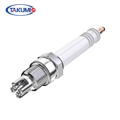 P7.1V5 351000 382195 382195 এর জন্য জেএমএস 320 ইঞ্জিন ম্যাচের জন্য স্পার্ক প্লাগ