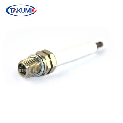 RB76N /STITT R817L / 18GZ7 এর জন্য জেনারেটর স্পার্ক প্লাগ
