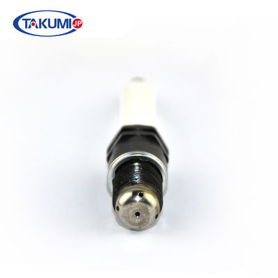 TAKUMI R6GC1-77 স্পার্ক প্লাগ G3520 G3508 জেনারেটর শিল্প স্পার্ক প্লাগ 199-9012 এবং 284-8313 প্রতিস্থাপন