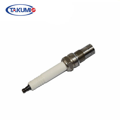 TAKUMI R10P3 স্পার্ক প্লাগ জেনারেটর স্পার্ক প্লাগ GS420 /J 312 এর জন্য P3.V3 347257 এবং P3.V5 401824 প্রতিস্থাপন করুন