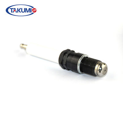 জেনারেটর স্পার্ক প্লাগ G3516 G3512 এর জন্য 146-2588 346-5123 430-4521 প্রতিস্থাপন