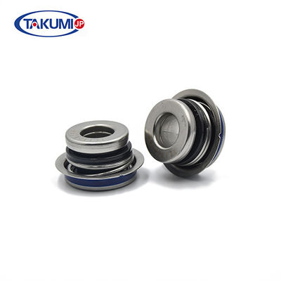 0.5hp জল পাম্প সিল স্বয়ংক্রিয়তা