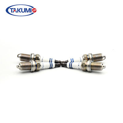 M14x1.25 হোন্ডা অ্যাকর্ড স্পার্ক প্লাগ