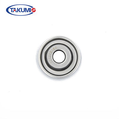 অটোমোবাইল কুলিং পাম্পের জন্য DIN24960 তেল সিল কিট