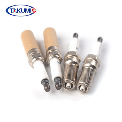 NGK IKR6G11 IKR6G IKR6A IKR6B IKR6C IKR6D DENSO ZXU20PR VXU20 যানবাহন স্পার্ক প্লাগ