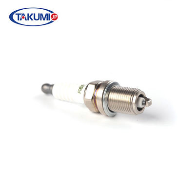 অপেল, শেভরলেট অ্যাভিও 90919-01184-8N টয়োটা