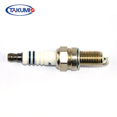 NGK DILKAR7B11 অটোলাইট APP5683 নিসান 22401-1LA1C নিসান 22401-1LA7C বুজিয়া অটো স্পার্ক প্লাগের জন্য