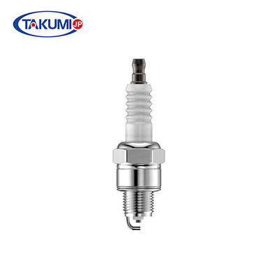 অটো স্পার্ক প্লাগ Q20R-U এবং BCPR6ES / BCPR6ES11