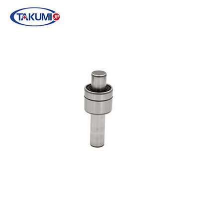 OEM WIR163083 জল পাম্প যান্ত্রিক সিল ভারবহন