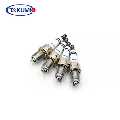 F7tc Ik20 পাওয়ার ব্রিস্ক 473qb 3707010 অটো আইরিডিয়াম স্পার্ক প্লাগ