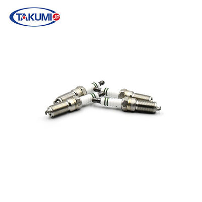 DCPR7E XU22EPRU YR7DE 3707010 অটো স্পার্ক প্লাগ