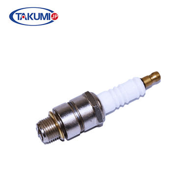 চ্যাম্পিয়ন Rb76N বেরু 18Gz7S শিল্প স্পার্ক প্লাগ