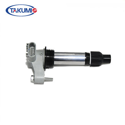 27301-2B010 এর জন্য স্বয়ংচালিত যন্ত্রাংশ OEM ইগনিশন কয়েল