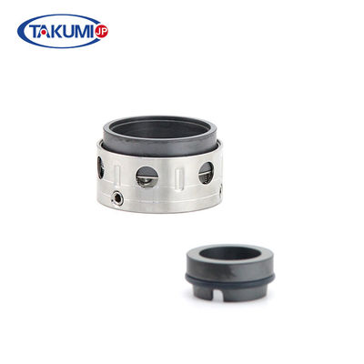59U প্রকারের OEM বয়লার ফিড জল পাম্প যান্ত্রিক সীল