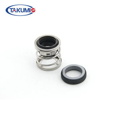 C12C10AMN OEM আকার এমটিইউ ইঞ্জিন গিয়ার পাম্প তেল সীল