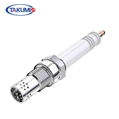 Jenbacher GS 420 ইঞ্জিন P3.V3 347257 V5 401824 এর জন্য ইঞ্জিন জেনারেটর স্পার্ক প্লাগ
