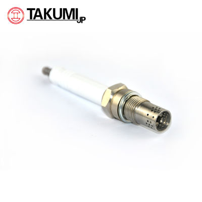 CAT গ্যাস ইঞ্জিন GS420-এর জন্য 347267 351000 ইরিডিয়াম স্পার্ক প্লাগ