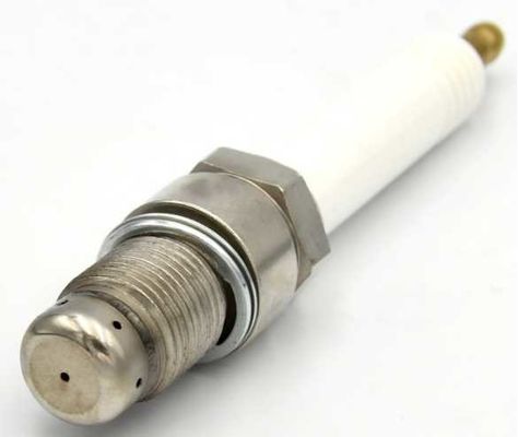 MTU 16V4000L61 গ্যাস ইঞ্জিনের জন্য উচ্চ মানের স্পার্ক প্লাগ X52404500062